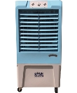 KT-14 Evaporative Cooler image