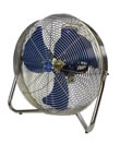 H V Fan - Power Fan  460mm image