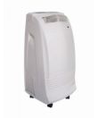 3.2kW KY32 / KY32D Portable Air Conditioner and Heater image