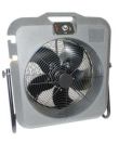 MB30 / MB50 Power Fan (110V or 240V) image