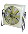 Rapid Fan - Power Fan 5000 cmh image